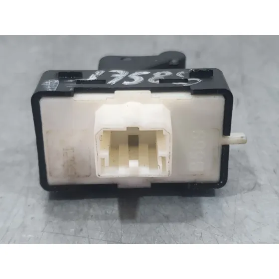 Mando Elevalunas Trasero Derecho para Jeep Renegade Suv (Bu, B1, Bv)