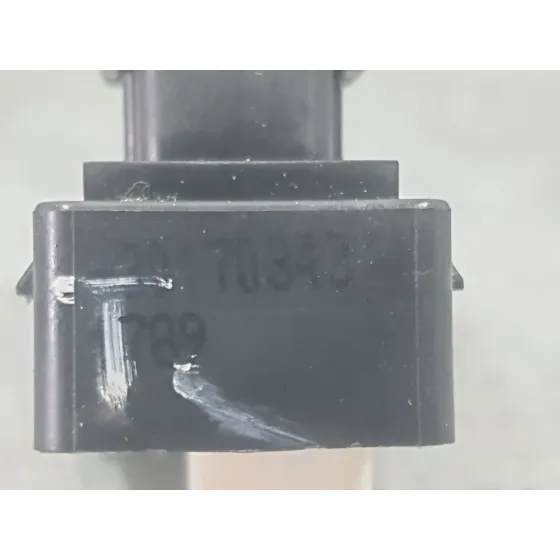 Mando Elevalunas Trasero Derecho para Jeep Renegade Suv (Bu, B1, Bv)