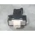 Mando Elevalunas Trasero Izquierdo para Jeep Renegade Suv (Bu, B1, Bv)