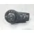 Mando Luces para Jeep Renegade Suv (Bu, B1, Bv)