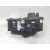 Mando Luces para Jeep Renegade Suv (Bu, B1, Bv)
