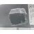 Mando Luces para Jeep Renegade Suv (Bu, B1, Bv)