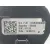 Mando Luces para Jeep Renegade Suv (Bu, B1, Bv)