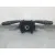 Mando Luces Y Limpia para Jeep Renegade Suv (Bu, B1, Bv)