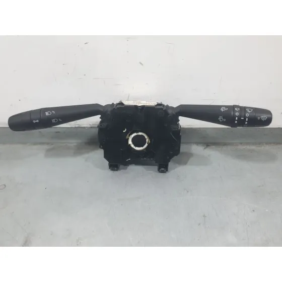 Mando Luces Y Limpia para Jeep Renegade Suv (Bu, B1, Bv)
