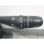 Mando Luces Y Limpia para Jeep Renegade Suv (Bu, B1, Bv)
