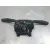 Mando Luces Y Limpia para Jeep Renegade Suv (Bu, B1, Bv)