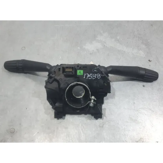 Mando Luces Y Limpia para Jeep Renegade Suv (Bu, B1, Bv)
