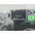Mando Luces Y Limpia para Jeep Renegade Suv (Bu, B1, Bv)