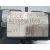 Mando Luces Y Limpia para Jeep Renegade Suv (Bu, B1, Bv)