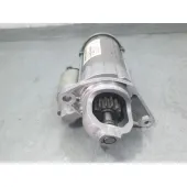 Motor Arranque para Jeep Renegade Suv (Bu, B1, Bv)