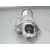 Motor Arranque para Jeep Renegade Suv (Bu, B1, Bv)