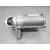 Motor Arranque para Jeep Renegade Suv (Bu, B1, Bv)