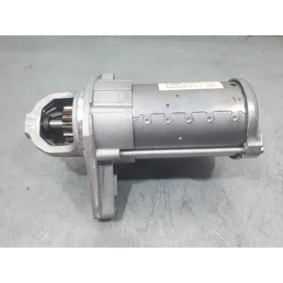 Motor Arranque para Jeep Renegade Suv (Bu, B1, Bv)