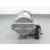 Motor Arranque para Jeep Renegade Suv (Bu, B1, Bv)