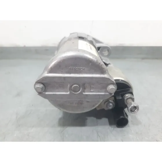 Motor Arranque para Jeep Renegade Suv (Bu, B1, Bv)