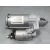 Motor Arranque para Jeep Renegade Suv (Bu, B1, Bv)