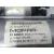 Motor Arranque para Jeep Renegade Suv (Bu, B1, Bv)