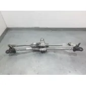 Motor Limpia Delantero para Jeep Renegade Suv (Bu, B1, Bv)