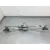Motor Limpia Delantero para Jeep Renegade Suv (Bu, B1, Bv)