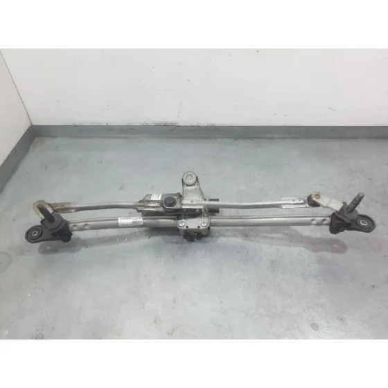 Motor Limpia Delantero para Jeep Renegade Suv (Bu, B1, Bv)