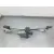 Motor Limpia Delantero para Jeep Renegade Suv (Bu, B1, Bv)