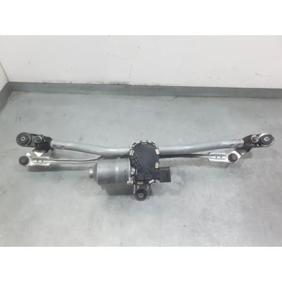 Motor Limpia Delantero para Jeep Renegade Suv (Bu, B1, Bv)