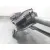 Motor Limpia Delantero para Jeep Renegade Suv (Bu, B1, Bv)