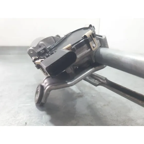 Motor Limpia Delantero para Jeep Renegade Suv (Bu, B1, Bv)