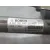 Motor Limpia Delantero para Jeep Renegade Suv (Bu, B1, Bv)