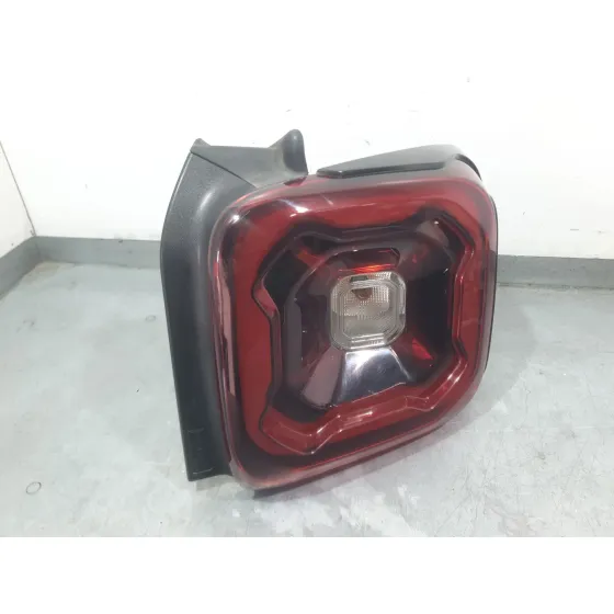 Piloto Trasero Derecho para Jeep Renegade Suv (Bu, B1, Bv)