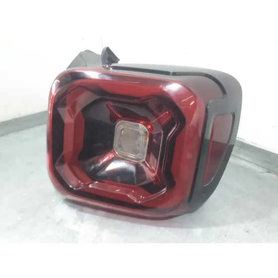 Piloto Trasero Derecho para Jeep Renegade Suv (Bu, B1, Bv)