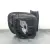 Piloto Trasero Derecho para Jeep Renegade Suv (Bu, B1, Bv)