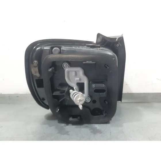 Piloto Trasero Derecho para Jeep Renegade Suv (Bu, B1, Bv)