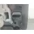 Piloto Trasero Derecho para Jeep Renegade Suv (Bu, B1, Bv)