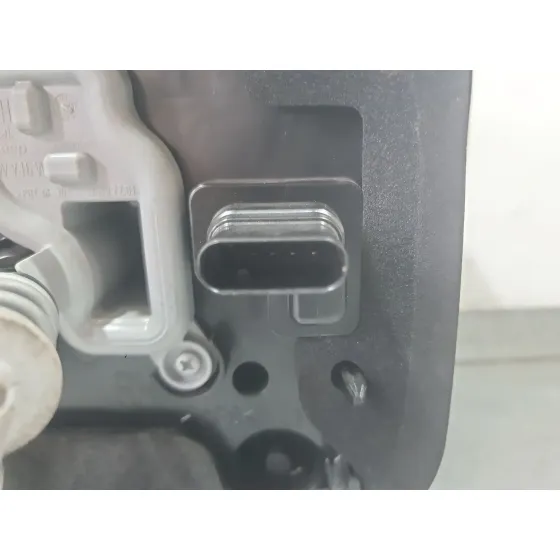 Piloto Trasero Derecho para Jeep Renegade Suv (Bu, B1, Bv)
