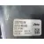 Piloto Trasero Derecho para Jeep Renegade Suv (Bu, B1, Bv)