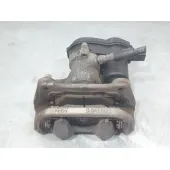 Pinza Freno Trasera Derecha para Jeep Renegade Suv (Bu, B1, Bv)