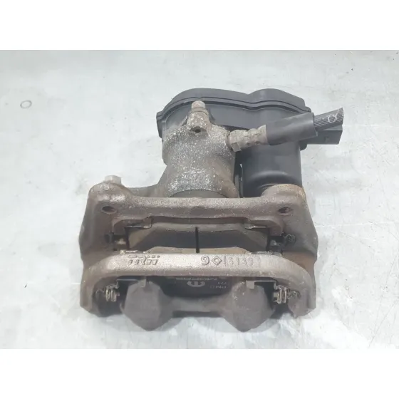 Pinza Freno Trasera Derecha para Jeep Renegade Suv (Bu, B1, Bv)