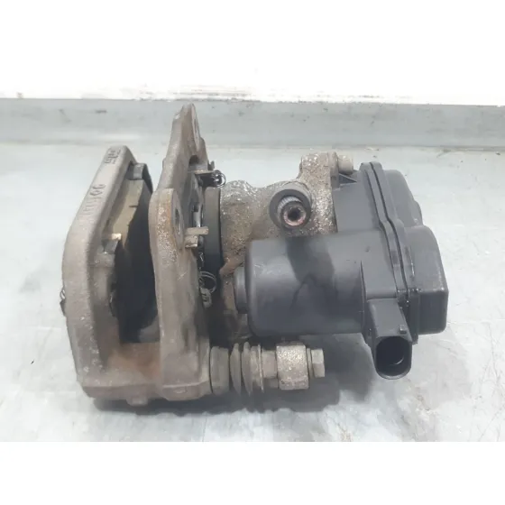 Pinza Freno Trasera Derecha para Jeep Renegade Suv (Bu, B1, Bv)