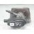 Pinza Freno Trasera Derecha para Jeep Renegade Suv (Bu, B1, Bv)