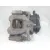 Pinza Freno Trasera Derecha para Jeep Renegade Suv (Bu, B1, Bv)