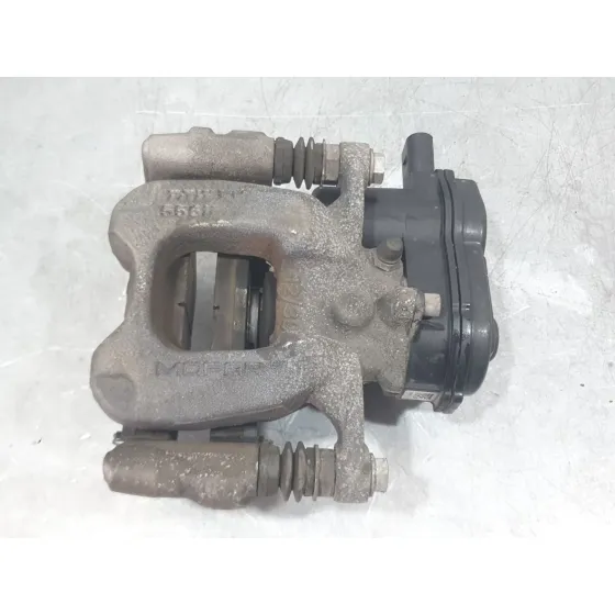Pinza Freno Trasera Derecha para Jeep Renegade Suv (Bu, B1, Bv)