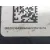Pinza Freno Trasera Derecha para Jeep Renegade Suv (Bu, B1, Bv)