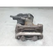 Pinza Freno Trasera Izquierda para Jeep Renegade Suv (Bu, B1, Bv)