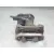 Pinza Freno Trasera Izquierda para Jeep Renegade Suv (Bu, B1, Bv)