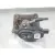Pinza Freno Trasera Izquierda para Jeep Renegade Suv (Bu, B1, Bv)