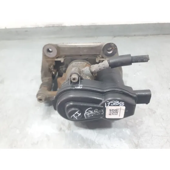 Pinza Freno Trasera Izquierda para Jeep Renegade Suv (Bu, B1, Bv)