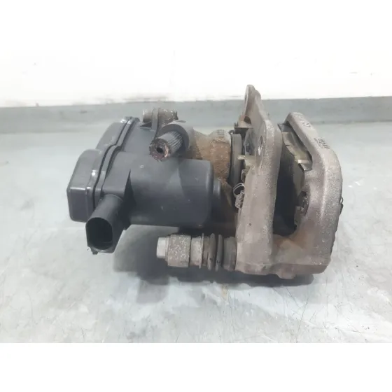 Pinza Freno Trasera Izquierda para Jeep Renegade Suv (Bu, B1, Bv)