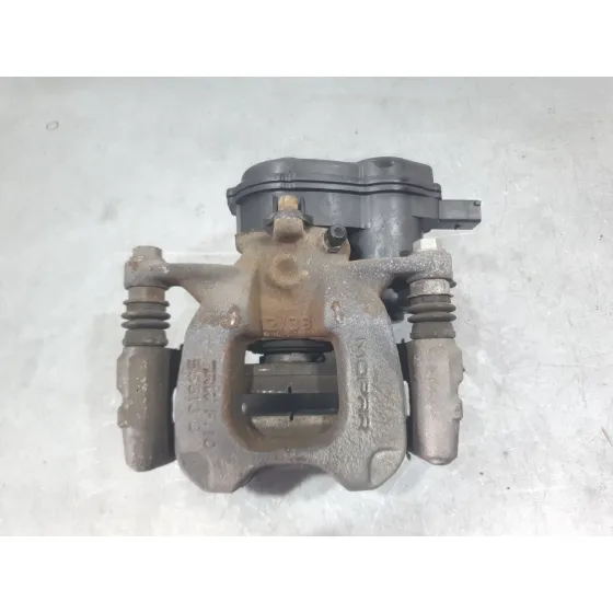 Pinza Freno Trasera Izquierda para Jeep Renegade Suv (Bu, B1, Bv)